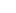 icon2