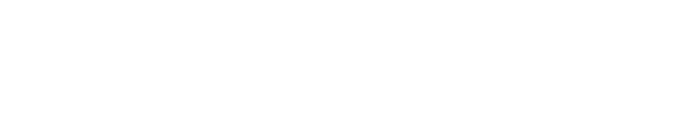 webstar-logo